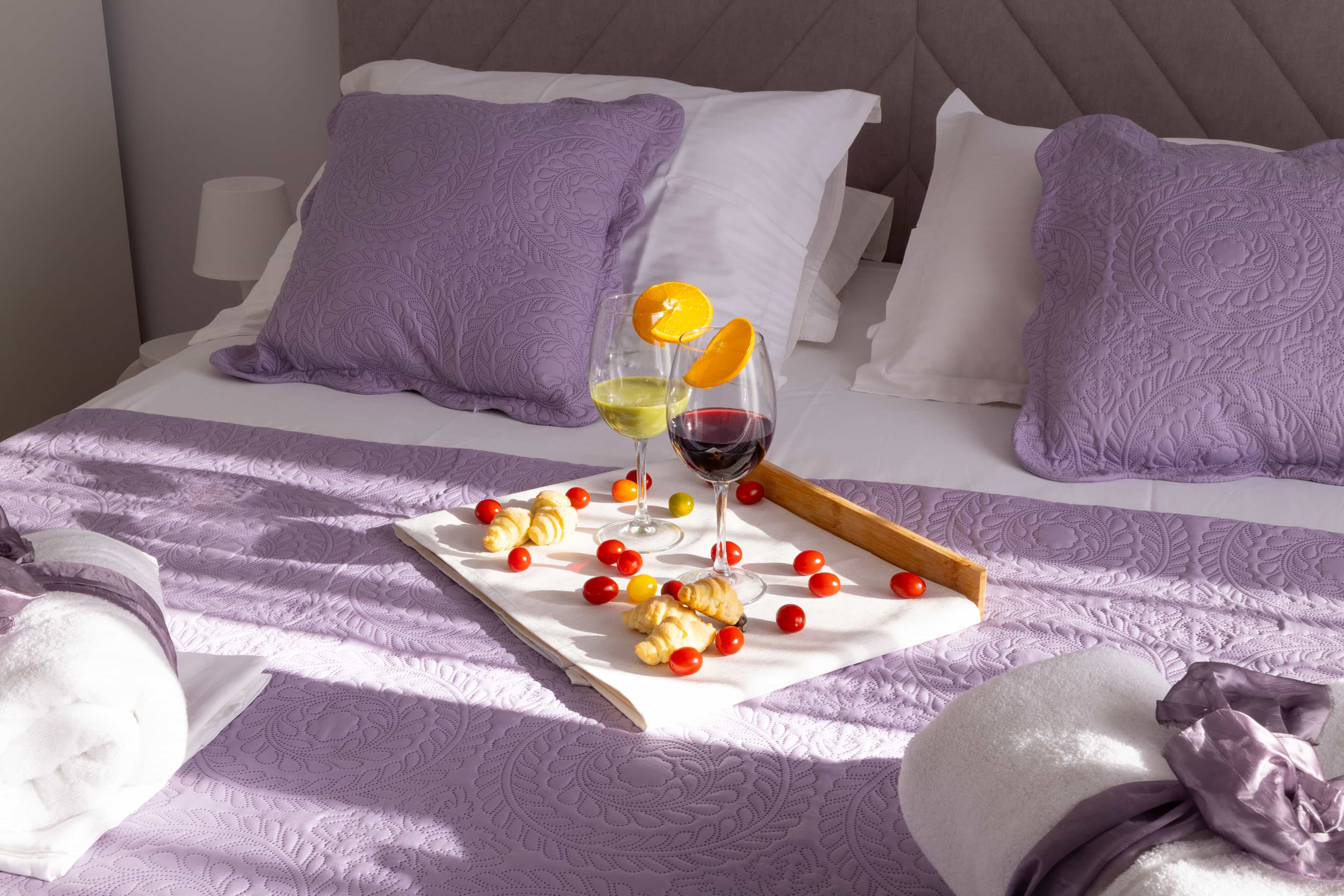 Apartment Natali Split luxury apartment